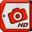 Icon of program: Tag & Shoot HD - Professi…