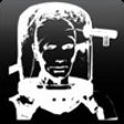 Icono de programa: iCPAP