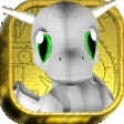 Dragon Pets icon