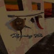 Icon of program: Mourning Tide