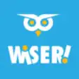 Icon of program: Wiser