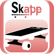 Icon of program: Skapp Controller