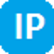 Icono de programa: IP List Generator