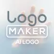 Icon of program: Logo Maker - Free Graphic…