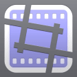 Icon of program: Video Crop & Zoom - dynam…