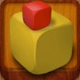 Icono de programa: Wood Blocks
