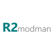 Icon of program: r2modman