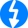 Icon of program: Facebook Video Downloader