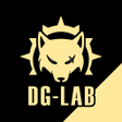 Icono de programa: DG-LAB 4