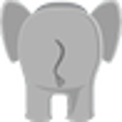 Icon of program: EleTellEm