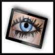 Icono de programa: Adult Frames & Picture Ed…