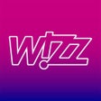 Icon of program: Wizz Air