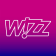 Icon of program: Wizz Air