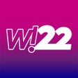Icono de programa: Wizz Air