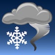 Icon of program: mPing