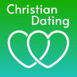 Icon of program: YourChristianDate: Meet Y…