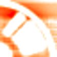 Icon of program: River Past DVD QuickRip