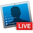 Icon of program: Ecamm Live