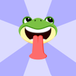 Icon of program: Insatiable Banquet