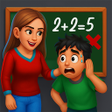 Icon of program: Teacher Simulator Student…
