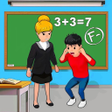 Icon of program: Teacher Simulator Student…