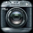 Icono de programa: 360 Camera Plus Pro - cam…
