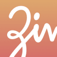 Icon of program: Zinnia Journal & Planner