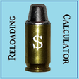 Icon of program: Reloading Calculator - Am…