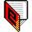 Icon of program: Right Hairstyle For Your …