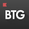 Icon of program: BTG Wallet by Freewallet