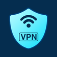 Icon of program: Global VN - Best VPN Prox…