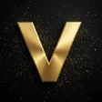 Icon of program: VYBE - Arkadaş Bul  Sohbe…