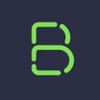 Icono de programa: myBambu