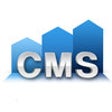 Icono de programa: CMSTrader Mobile Trader
