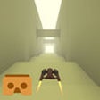 Icon of program: VR Racer The Sun 3D Cardb…