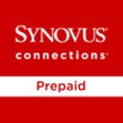 Icon of program: Synovus Connections