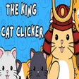 Icon of program: The King Cat Clicker
