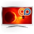 Icono de programa: TV Planet