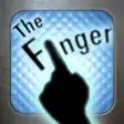 Icon of program: The Finger!