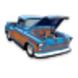 Icon of program: Car Maintenance Cost