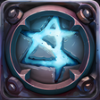 Icon of program: Angel Stone RPG