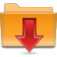 Icono de programa: VisualAnalysis