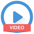 Icono de programa: Video Player Pro