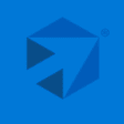 Icon of program: Bizom App for Windows 10