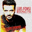 Icon of program: Luis Fonsi Song - Tanto A…