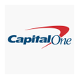 Capital One Canada icon