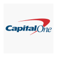 Icon of program: Capital One Canada