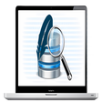 Icono de programa: SQLite Forensic Explorer