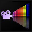 Icon of program: Video Volume Booster