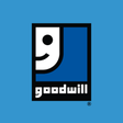 Icono de programa: Goodwill Locator